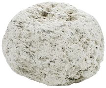 15x25 Yıkama Pomza Taşı